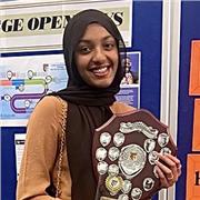 Tutoring for A-level chemistry available, but also tutoring A-level maths, GCSE chemistry and maths